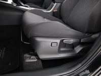 Toyota Corolla Cross vaihtoauto