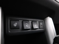 Toyota Corolla Cross vaihtoauto