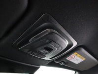 Toyota Corolla Cross vaihtoauto