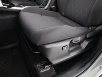 Toyota Corolla Cross vaihtoauto