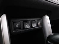 Toyota Corolla Cross vaihtoauto