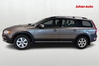Volvo XC70 vaihtoauto