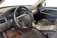 Volvo XC70 vaihtoauto
