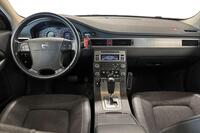 Volvo XC70 vaihtoauto