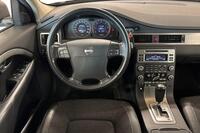 Volvo XC70 vaihtoauto