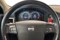 Volvo XC70 vaihtoauto