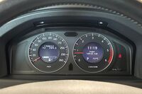 Volvo XC70 vaihtoauto