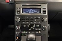 Volvo XC70 vaihtoauto
