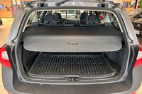 Volvo XC70 vaihtoauto