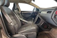 Volvo XC70 vaihtoauto