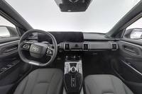 Toyota Urban Cruiser vaihtoauto