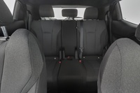 Toyota Urban Cruiser vaihtoauto