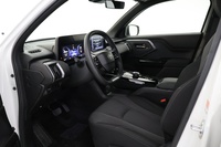 Toyota Urban Cruiser vaihtoauto