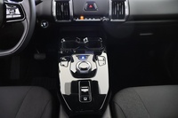 Toyota Urban Cruiser vaihtoauto