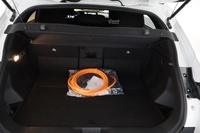 Toyota Urban Cruiser vaihtoauto