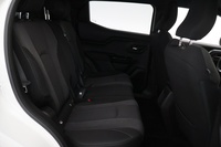 Toyota Urban Cruiser vaihtoauto