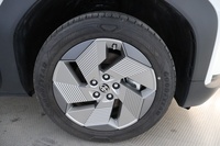 Toyota Urban Cruiser vaihtoauto