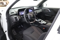 Toyota Urban Cruiser vaihtoauto