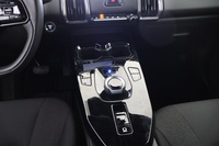 Toyota Urban Cruiser vaihtoauto