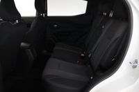 Toyota Urban Cruiser vaihtoauto