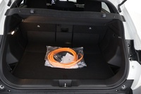 Toyota Urban Cruiser vaihtoauto