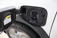 Toyota Urban Cruiser vaihtoauto