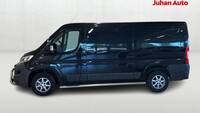Fiat Ducato vaihtoauto