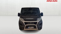 Fiat Ducato vaihtoauto