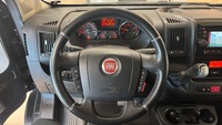Fiat Ducato vaihtoauto
