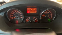 Fiat Ducato vaihtoauto