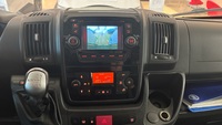 Fiat Ducato vaihtoauto