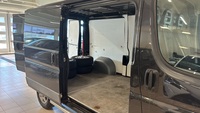 Fiat Ducato vaihtoauto