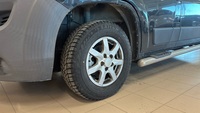 Fiat Ducato vaihtoauto