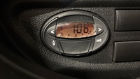Fiat Ducato vaihtoauto