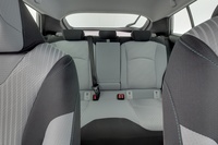 Toyota Prius vaihtoauto