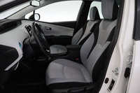 Toyota Prius vaihtoauto