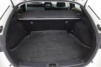 Toyota Prius vaihtoauto