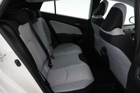 Toyota Prius vaihtoauto