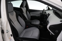 Toyota Prius vaihtoauto