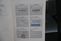 Toyota Prius vaihtoauto