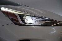 Toyota Prius vaihtoauto