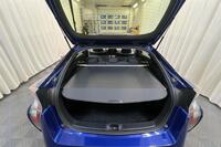 Toyota Prius vaihtoauto