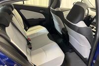 Toyota Prius vaihtoauto