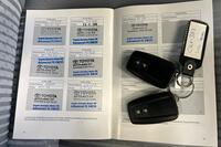 Toyota Prius vaihtoauto