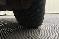 Toyota Prius vaihtoauto