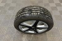 Toyota Prius vaihtoauto