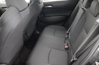 Toyota Corolla Cross vaihtoauto