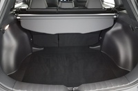 Toyota Corolla Cross vaihtoauto