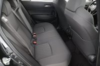 Toyota Corolla Cross vaihtoauto