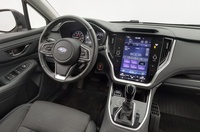 Subaru Outback vaihtoauto